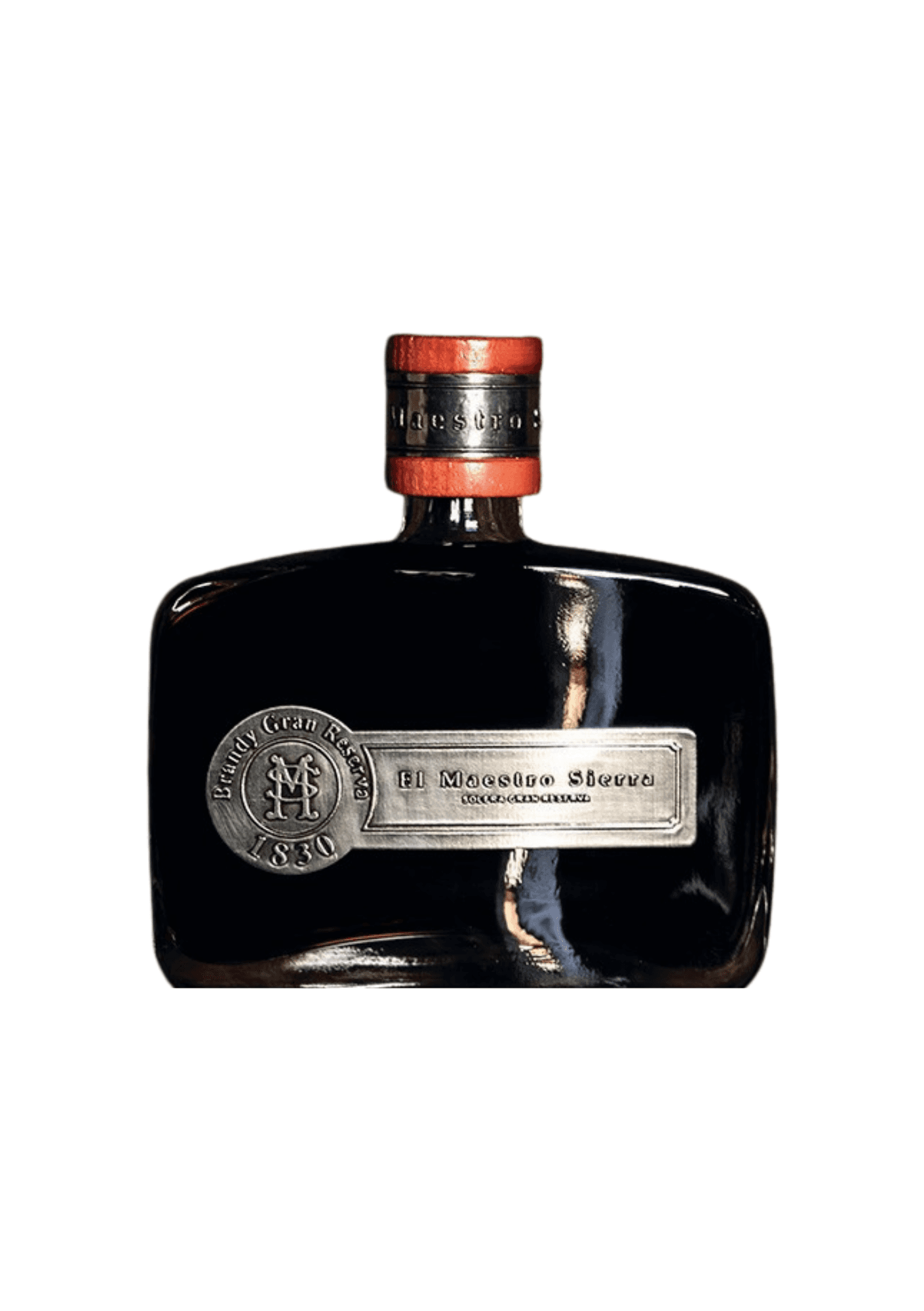 BRANDY SOLERA GRAN RESERVA