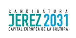 Logo Logo