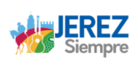 Logo Logo